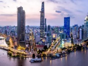 16 Best Places to visit in Ho Chi Minh City in 3 days